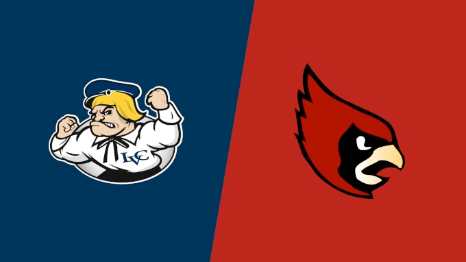 Team Matchup Image Service.