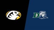 Replay: Cedar Crest vs Drew | Sep 8 @ 7 PM