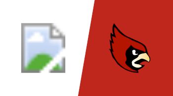 Replay: Carnegie Mellon vs Catholic | Sep 12 @ 12 PM