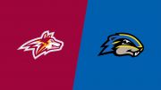 2026 Alvernia University vs Goucher - Women's