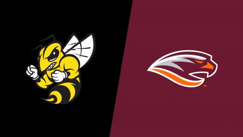 2026 Randolph-Macon College vs Susquehanna - Women's