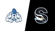 2026 John Jay vs Stockton - Women's