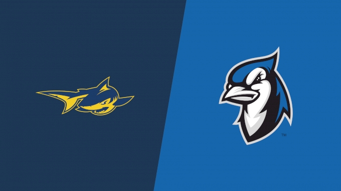 Team Matchup Image Service.