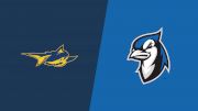 Replay: Simmons vs Elizabethtown | Sep 4 @ 7 PM