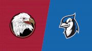 2026 Bridgewater College (VA) vs Elizabethtown - Field Hockey