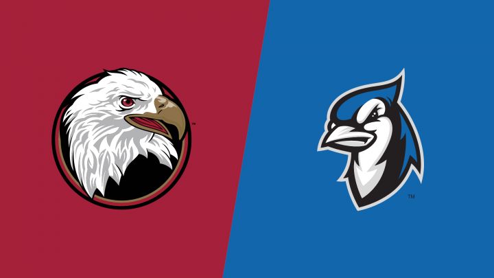 2026 Bridgewater College (VA) vs Elizabethtown - Field Hockey