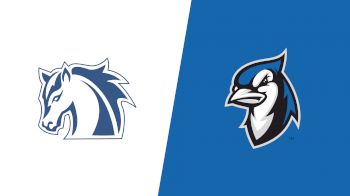 Replay: Hood vs Elizabethtown | Sep 23 @ 7 PM