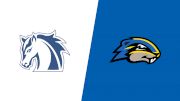 Replay: Hood vs Goucher | Sep 2 @ 7 PM