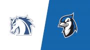 How to Watch: 2026 Hood vs Elizabethtown - Women's | Women's Volleyball