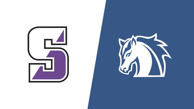 Team Matchup Image Service.