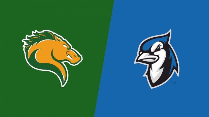 Team Matchup Image Service.