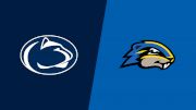 How to Watch: 2026 Penn State Brandywine vs Goucher - Men's | Men's Soccer