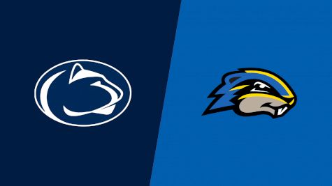 How to Watch: 2026 Penn State Brandywine vs Goucher - Men's | Men's Soccer