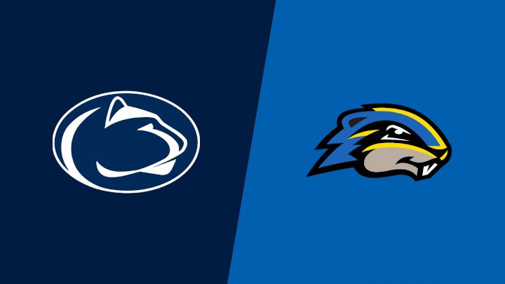 2026 Penn State Brandywine vs Goucher - Men's