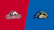 How to Watch: 2026 Lancaster Bible vs Goucher  | Field Hockey