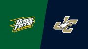 2026 McDaniel College vs Juniata