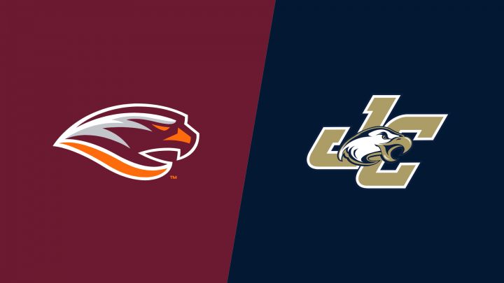 2026 Susquehanna vs Juniata - Men's
