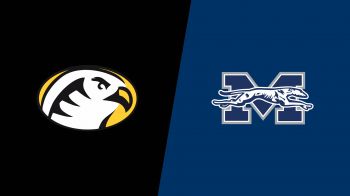 Replay: Cedar Crest vs Moravian | Sep 30 @ 7 PM