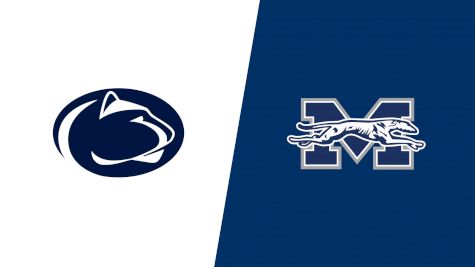 Replay: PSU Harrisburg vs Moravian | Sep 16 @ 7 PM