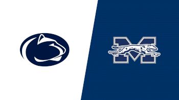 Replay: PSU Harrisburg vs Moravian | Sep 16 @ 7 PM