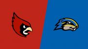2026 Catholic vs Goucher - Women's