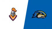 Replay: Central Penn vs Goucher | Oct 3 @ 5 PM
