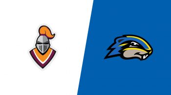 Replay: Central Penn vs Goucher | Oct 3 @ 5 PM