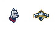 2026 DeSales vs Lycoming - Women's