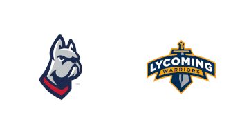 Replay: DeSales vs Lycoming | Sep 15 @ 7 PM