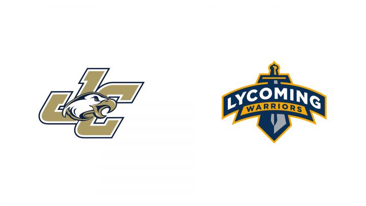 2026 Juniata vs Lycoming - Field Hockey