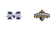 2026 Moravian vs Lycoming - Field Hockey