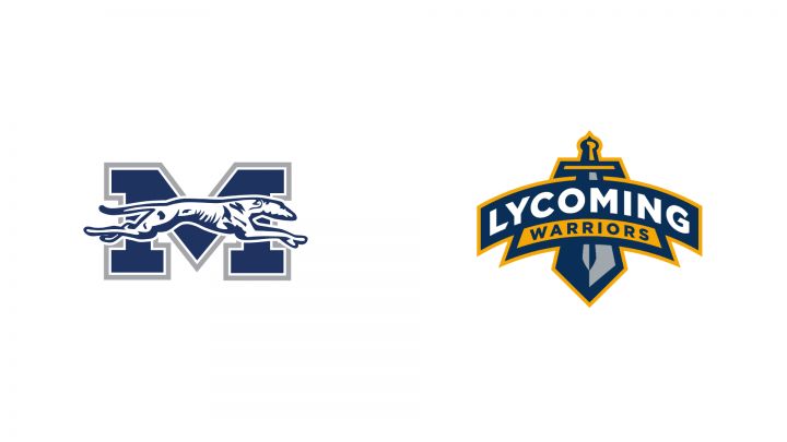 2026 Moravian vs Lycoming - Field Hockey