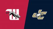 2026 Wittenberg University vs Juniata - Women's