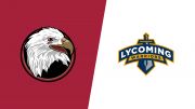 2026 Bridgewater College (VA) vs Lycoming - Men's