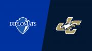 Replay: F&M College vs Juniata | Sep 24 @ 7 PM