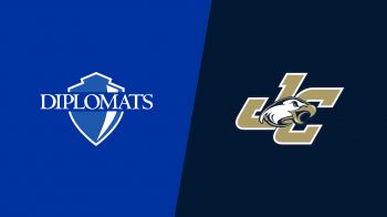 Replay: F&M College vs Juniata | Sep 24 @ 7 PM