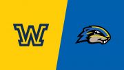 2026 Wilkes vs Goucher - Men's