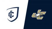 2026 Ithaca vs Juniata - Women's