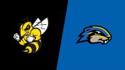 2026 Randolph-Macon College vs Goucher - Women's