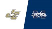 2026 Juniata vs Moravian - Field Hockey