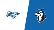 Replay: Messiah vs Elizabethtown | Sep 16 @ 7 PM
