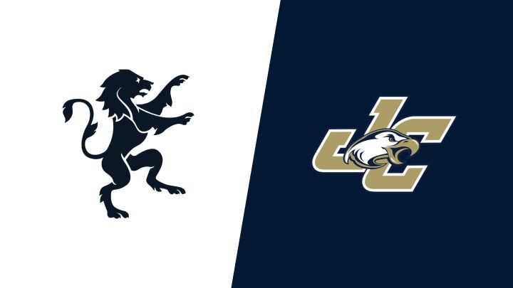 2026 Gordon vs Juniata - Women's