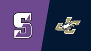 2026 Scranton vs Juniata - Women's