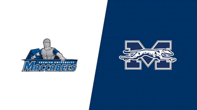 Team Matchup Image Service.