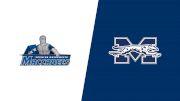 2026 Yeshiva vs Moravian - Tennis