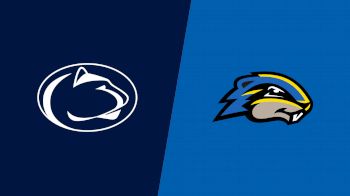 Replay: PSU Harrisburg vs Goucher | Sep 13 @ 2 PM