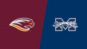 2026 Susquehanna vs Moravian - Men's