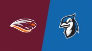 2026 Susquehanna vs Elizabethtown - Women's