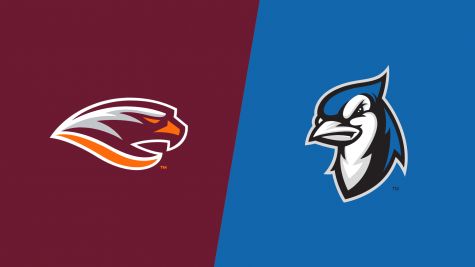 2026 Susquehanna vs Elizabethtown - Women's