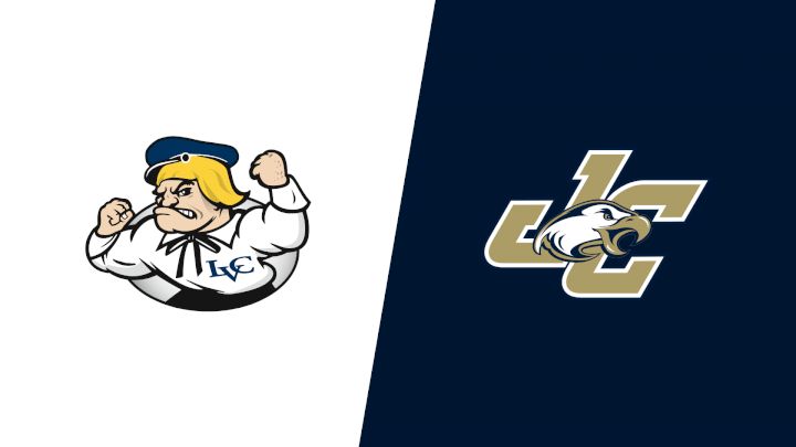 2026 Lebanon Valley vs Juniata - Field Hockey